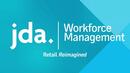 JDA Workforce Management