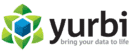 Yurbi Software Tool