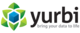 Yurbi product logo