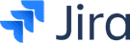 Jira