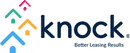 Knock CRM