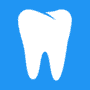 Simples Dental Software Tool