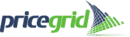 PriceGrid Software Tool