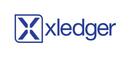 Xledger Software Tool