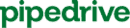 Pipedrive