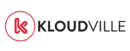 Kloudville Software Tool