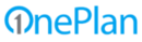 OnePlan