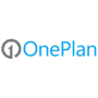 OnePlan Software Tool