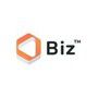 BizApp Software Tool