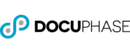 DocuPhase Software Tool