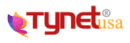 TynetUSA Software Tool