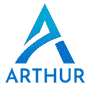 Arthur Online Software Tool