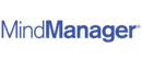 MindManager Software Tool