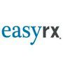 EasyRx Software Tool