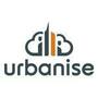 Urbanise Software Tool