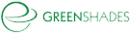 Greenshades Software Tool