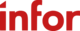 Infor Supply Chain Management product logo