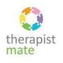 TherapistMate Software Tool