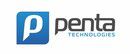 Penta Construction Software Tool