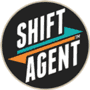 Shift Agent Software Tool