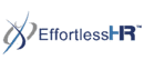 EffortlessHR Software Tool