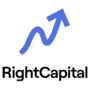 RightCapital