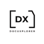 DocuXplorer Software Tool