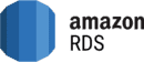 Amazon RDS