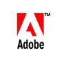 Adobe Digital Publishing Suite Software Tool