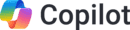 Microsoft Copilot