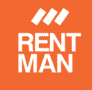 Rentman Software Tool