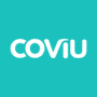 Coviu Software Tool