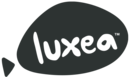 Luxea Pro Software Tool