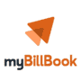 myBillBook Software Tool