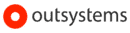 OutSystems