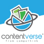 Contentverse Software Tool