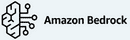 Amazon Bedrock