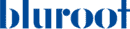 BluRoot