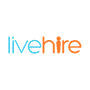 LiveHire Software Tool