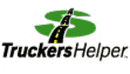 Truckers Helper Software Tool