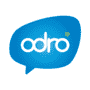 Odro Software Tool