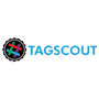 TagScout Software Tool