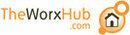 TheWorxHub Software Tool