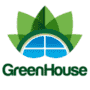 Greenhouse PM Software Tool