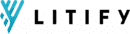 Litify Software Tool