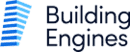 Building Engines Software Tool