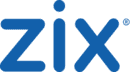 Zix Information Archiving Software Tool