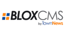 BLOX CMS Software Tool