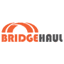 BridgeHaul Software Tool