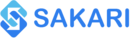 Sakari Software Tool